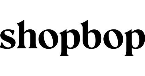 shopbop sign in.